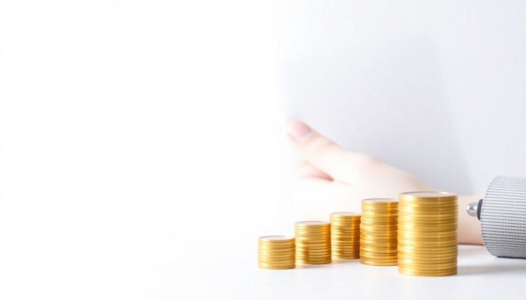 Как составить финансовый отчет для семьи - иллюстрация