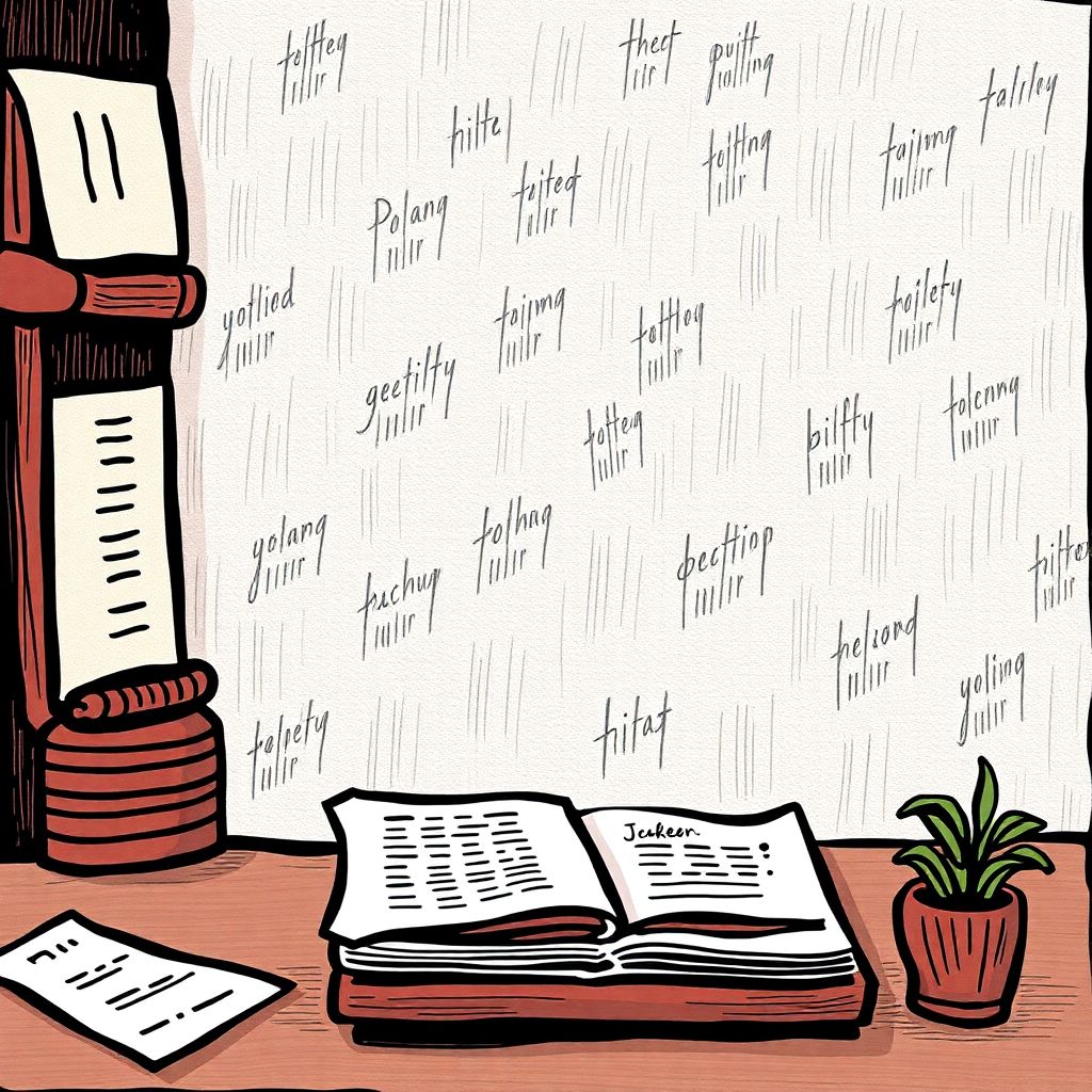 Как составить финансовый отчет для семьи и навести порядок в бюджете