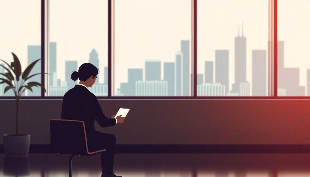 Как получить налоговый вычет за взносы в НПФ - иллюстрация