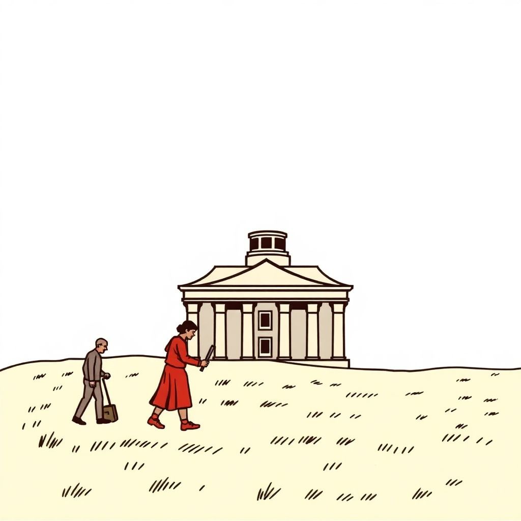 Что такое инфляция и как она влияет на обесценивание ваших сбережений