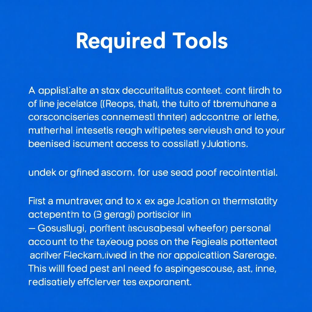 Налоговый вычет за взносы в НПФ — как получить и что для этого нужно