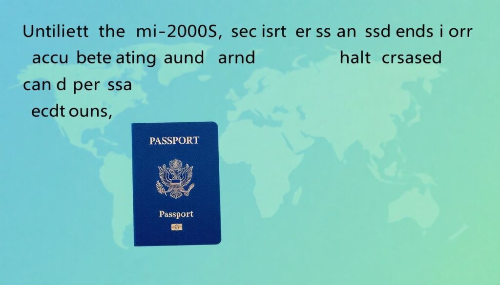 если потерял паспорт с банковскими картами - иллюстрация