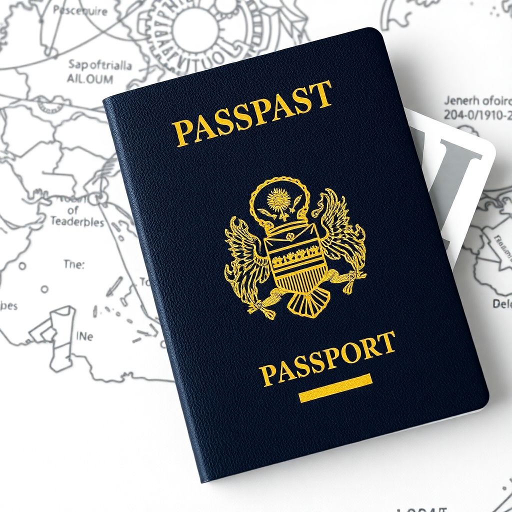 Потерял паспорт и банковские карты — что делать и как защитить свои данные