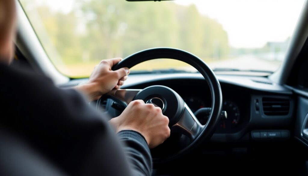 Как экономить на бензине и обслуживании автомобиля - иллюстрация