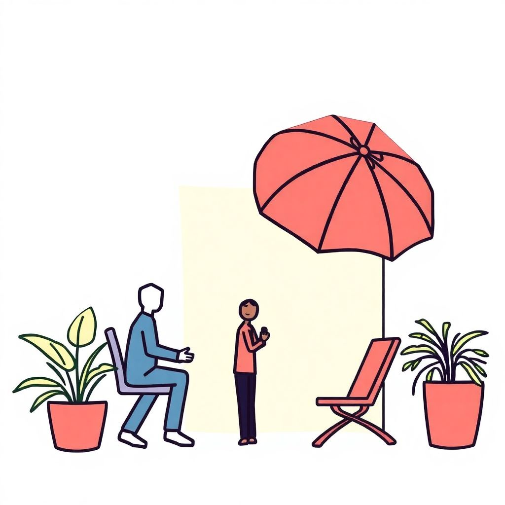 Кредитные каникулы в 2024 году: кто имеет право и на каких условиях оформить