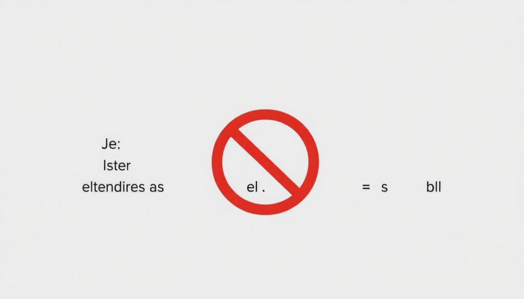 Налог на профессиональный доход: подводные камни - иллюстрация