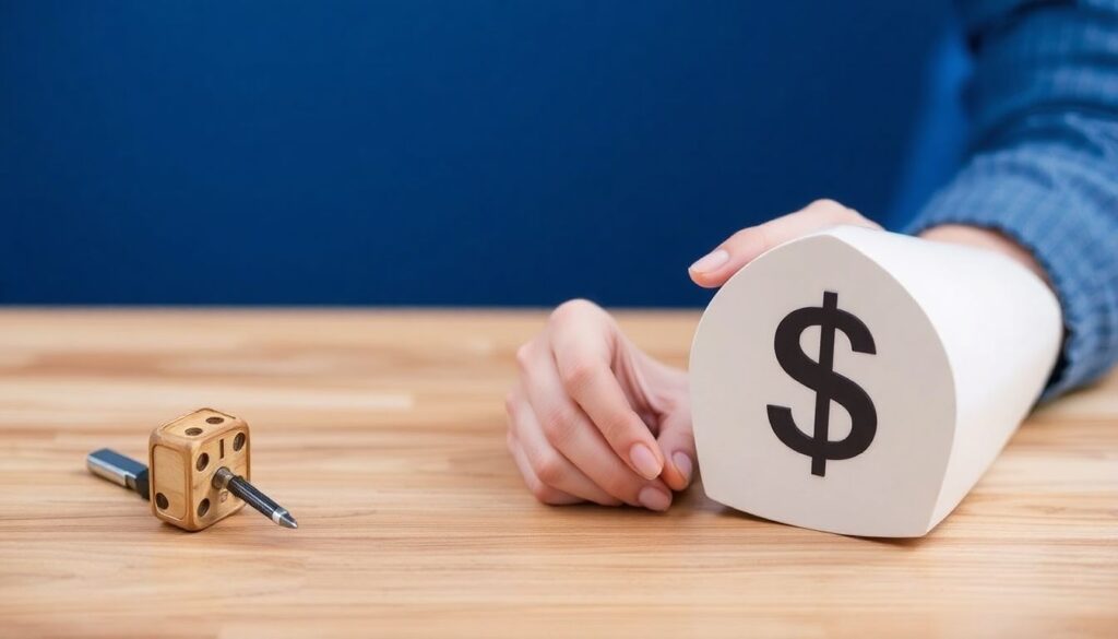 Налог на профессиональный доход: подводные камни - иллюстрация