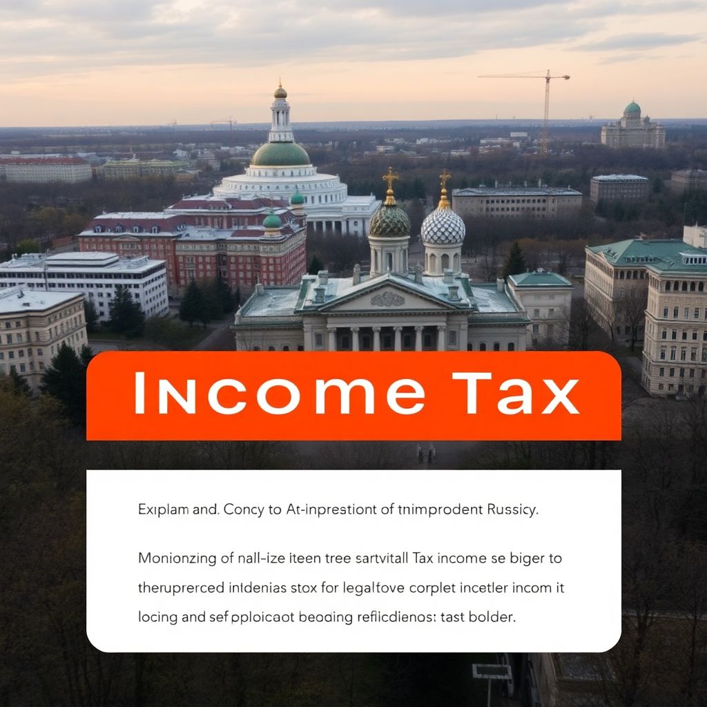 Налог на профессиональный доход: подводные камни и важные нюансы оформления