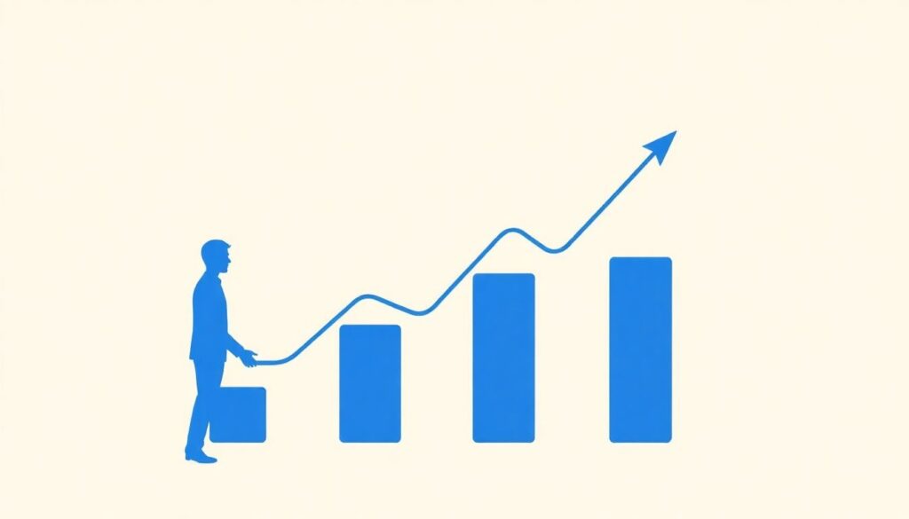 Что такое опционы и фьючерсы: инструменты для опытных инвесторов - иллюстрация