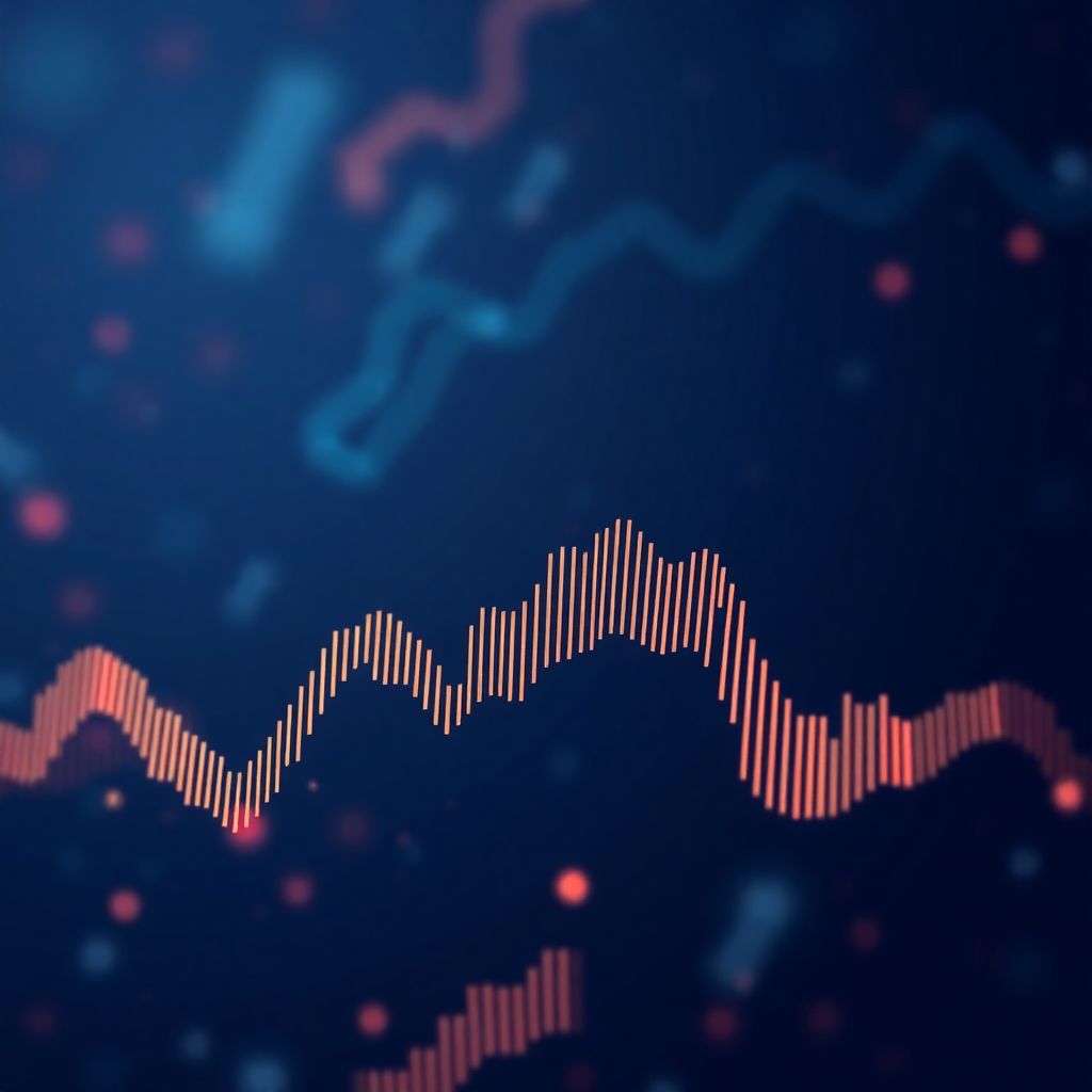 Опционы и фьючерсы — что это такое и как работают эти инструменты инвестора