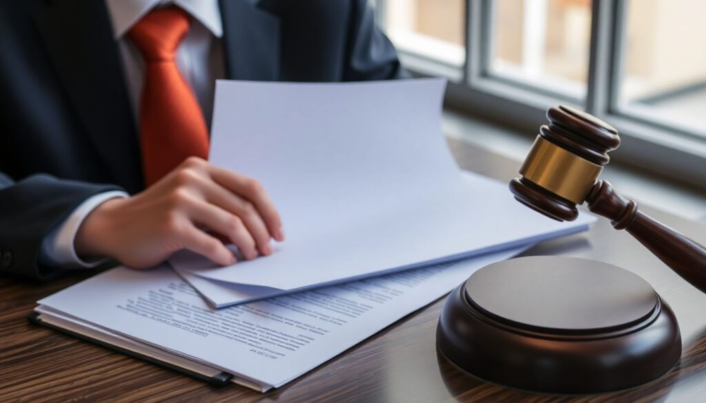 Как составить исковое заявление в суд на банк - иллюстрация