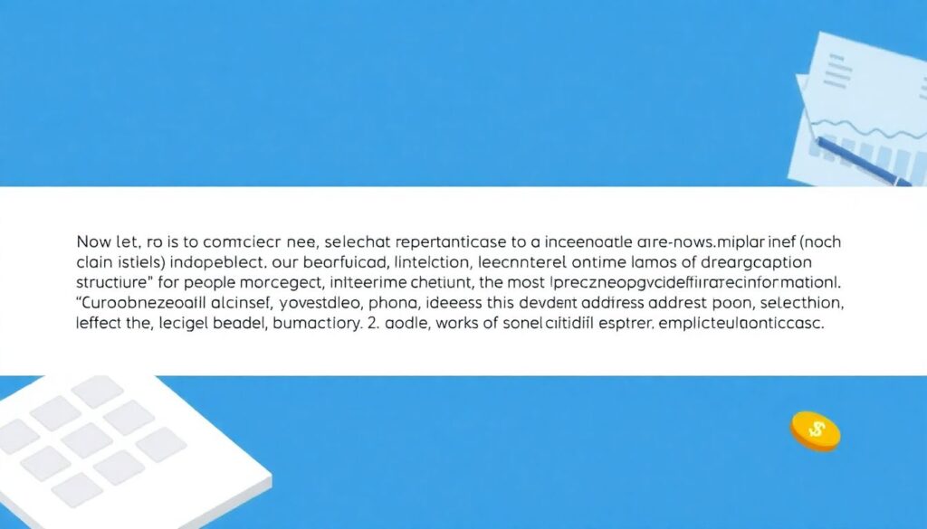 Как составить исковое заявление в суд на банк - иллюстрация