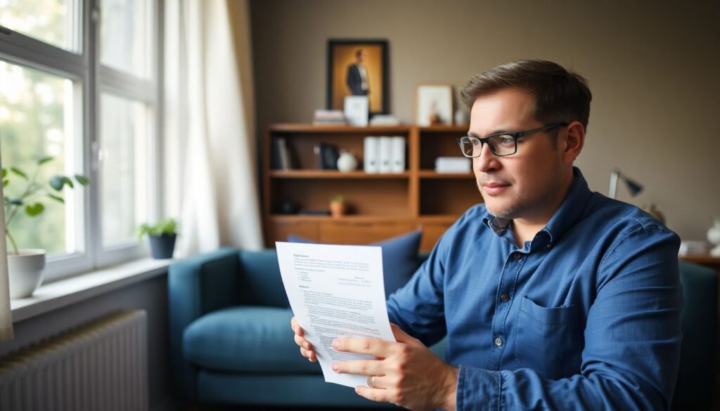 Как не платить налог с продажи унаследованной квартиры - иллюстрация