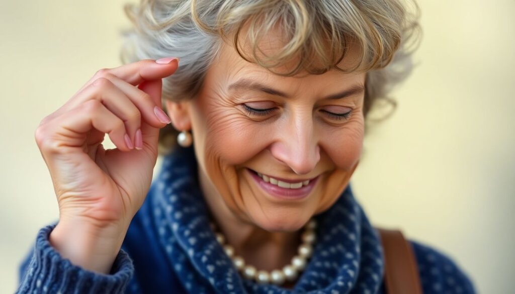 Пенсионные баллы: как они рассчитываются и на что влияют - иллюстрация