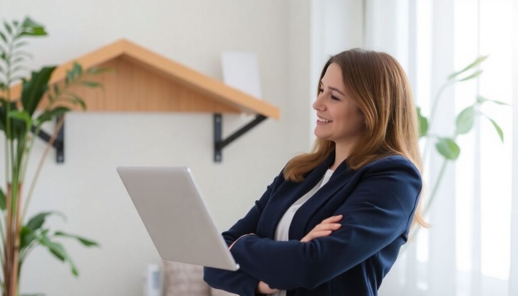 Стоит ли брать ипотеку в период высокой ключевой ставки - иллюстрация