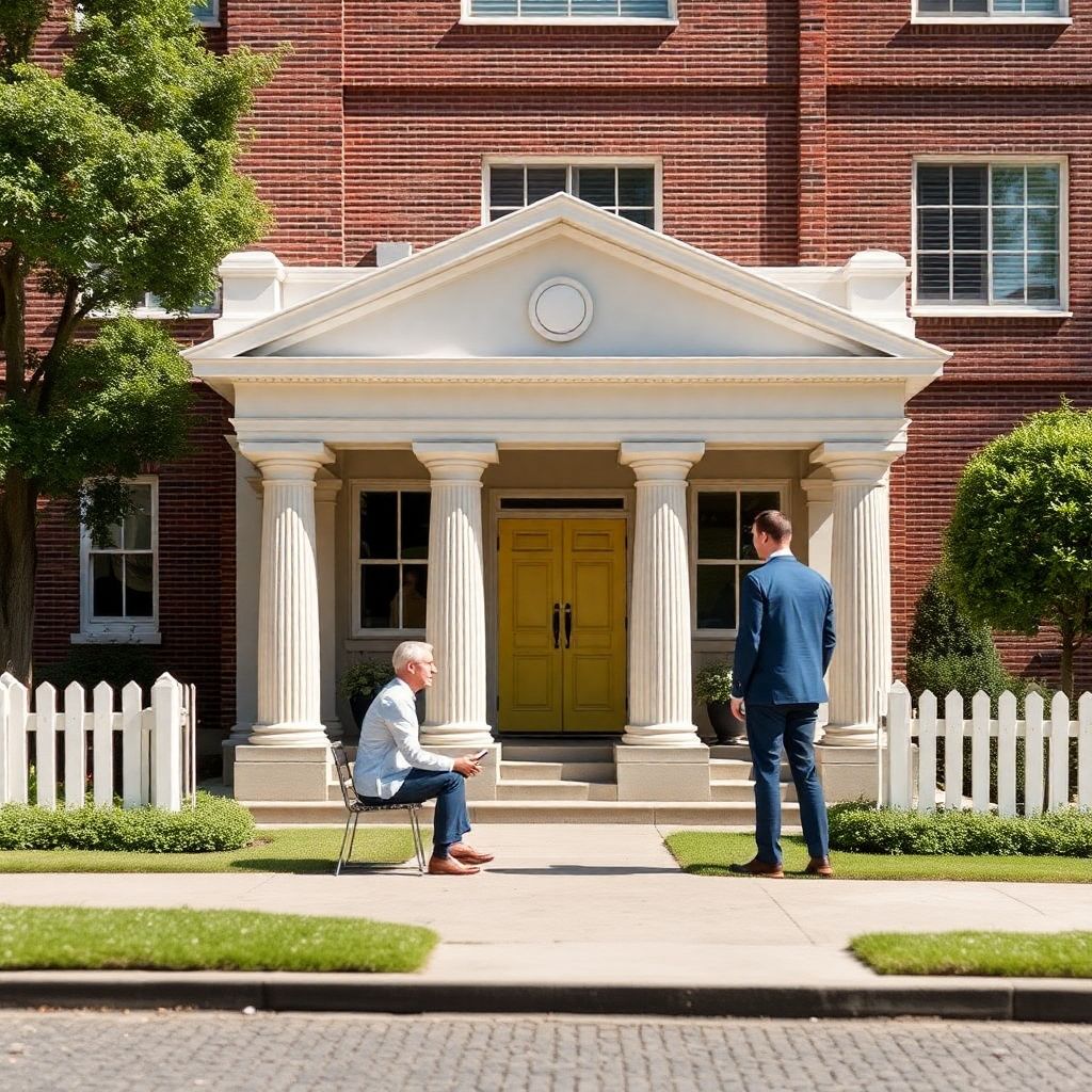 Ипотека при высокой ключевой ставке — стоит ли брать кредит сейчас