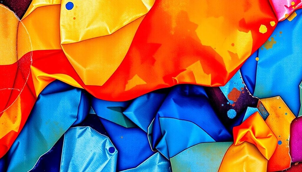 Инвестиции в стартапы (венчурные инвестиции): порог входа и риски - иллюстрация