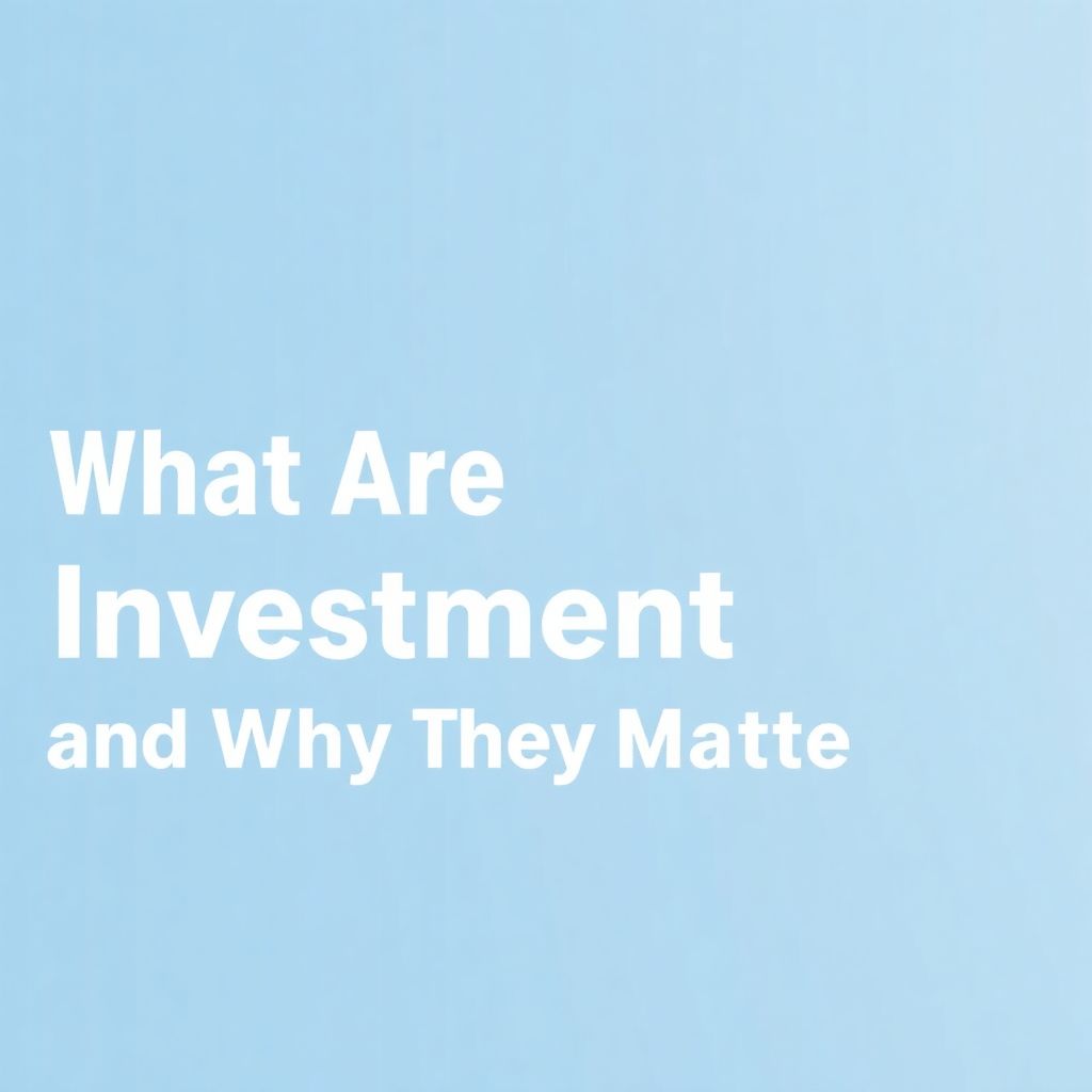 Инвестиции в стартапы: порог входа и основные риски венчурного капитала