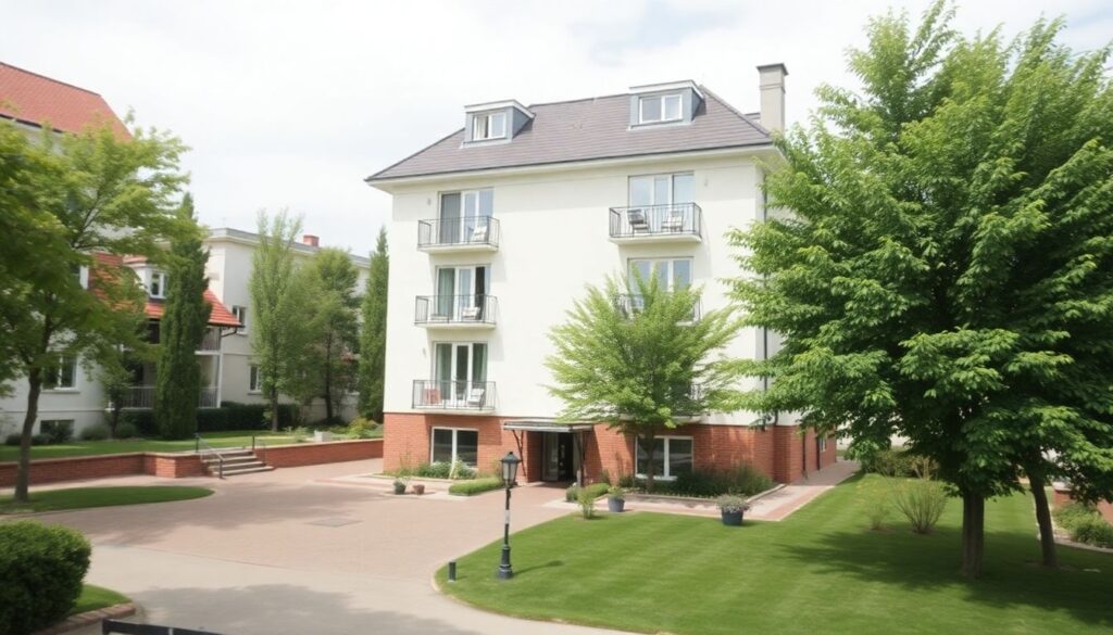 Как не платить налог с продажи унаследованной квартиры - иллюстрация