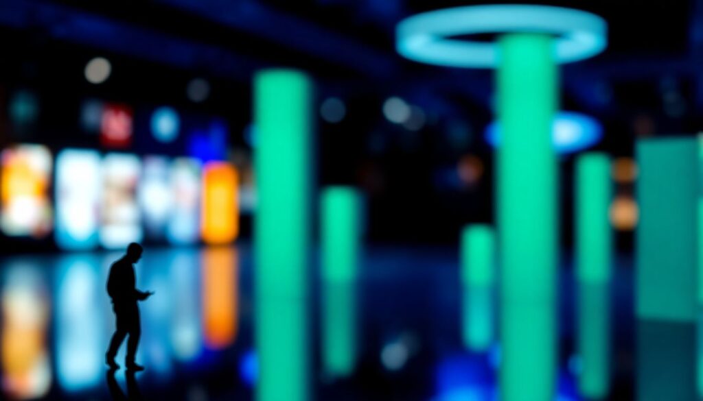 Финансовые мифы - иллюстрация