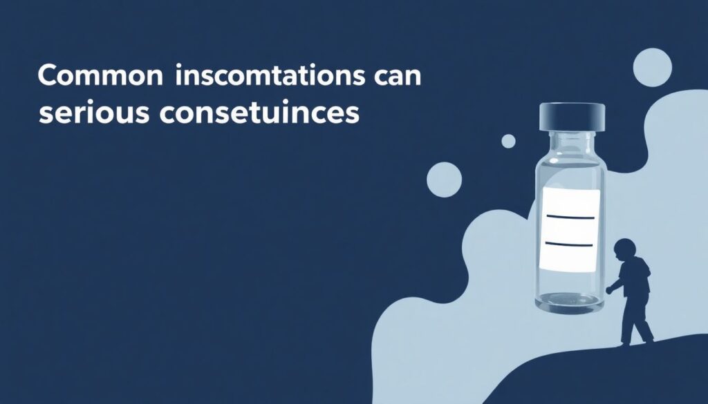 в которые мы до сих пор верим - иллюстрация