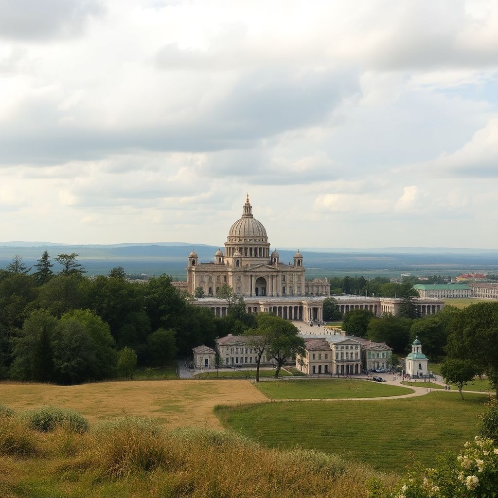 Мифы, в которые мы до сих пор верим и не замечаем их влияния на повседневность