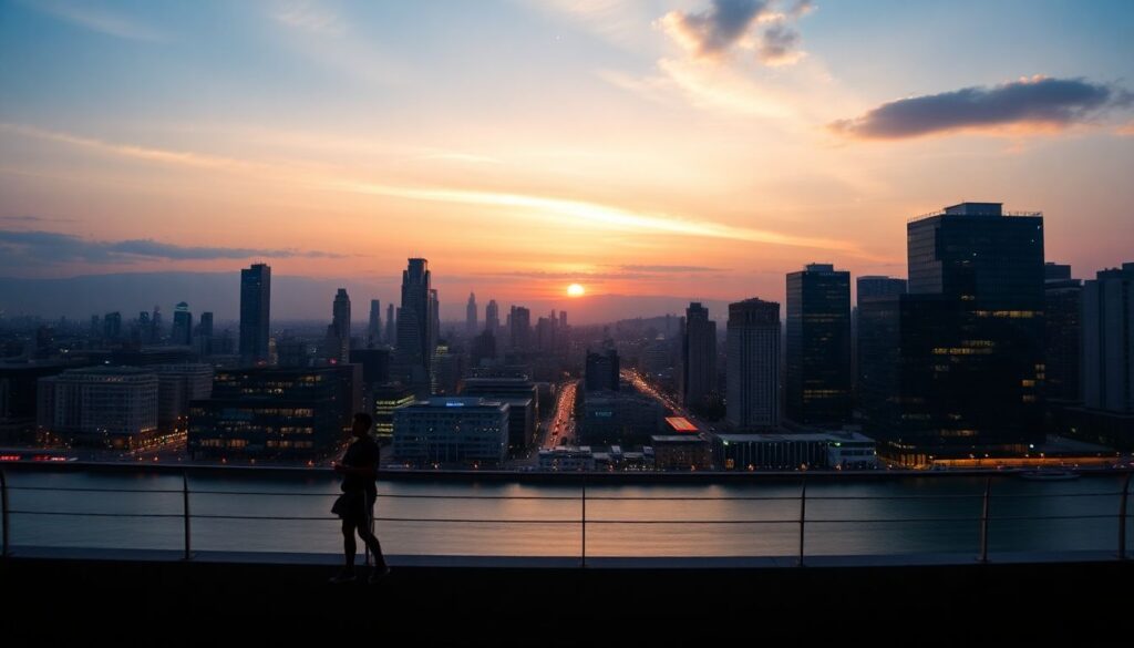 Что такое сплит и консолидация акций - иллюстрация