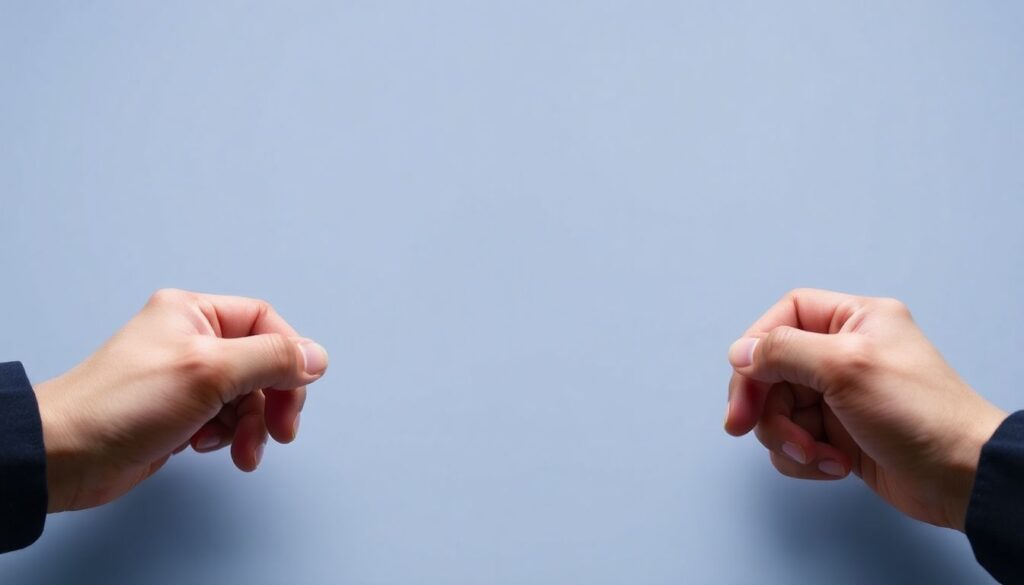 Что такое сплит и консолидация акций - иллюстрация