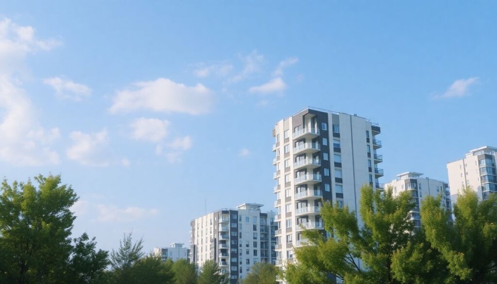 Как не платить налог с продажи унаследованной квартиры - иллюстрация