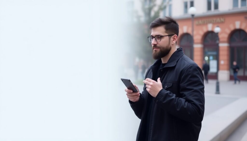 Как заработать на партнерских программах банков - иллюстрация