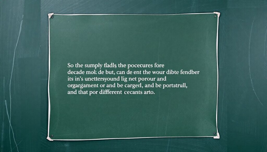 Как правильно закрыть вклад в банке - иллюстрация