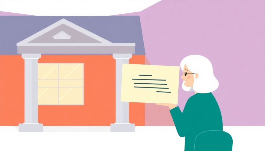 Как правильно закрыть вклад в банке - иллюстрация