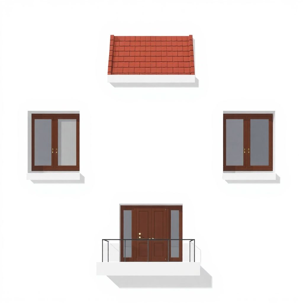 Как не платить налог с продажи унаследованной квартиры законно и без нарушений