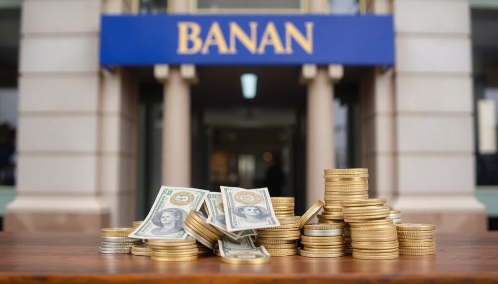 Как правильно закрыть вклад в банке - иллюстрация