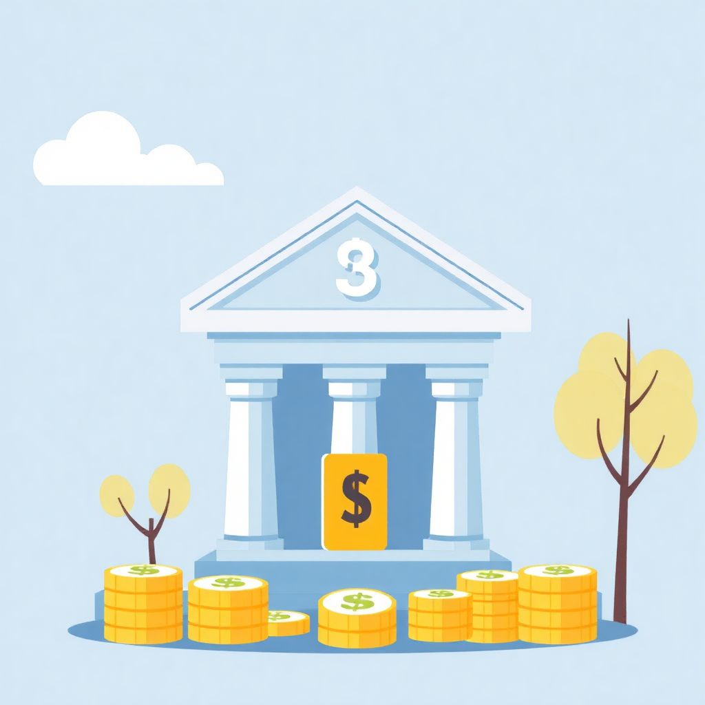 Как правильно закрыть вклад в банке без потери процентов и лишних комиссий