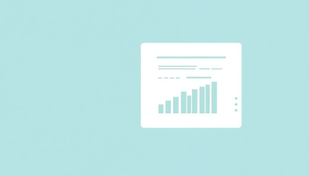 чтобы не потерять проценты - иллюстрация