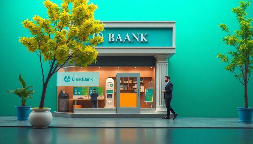 чтобы не потерять проценты - иллюстрация