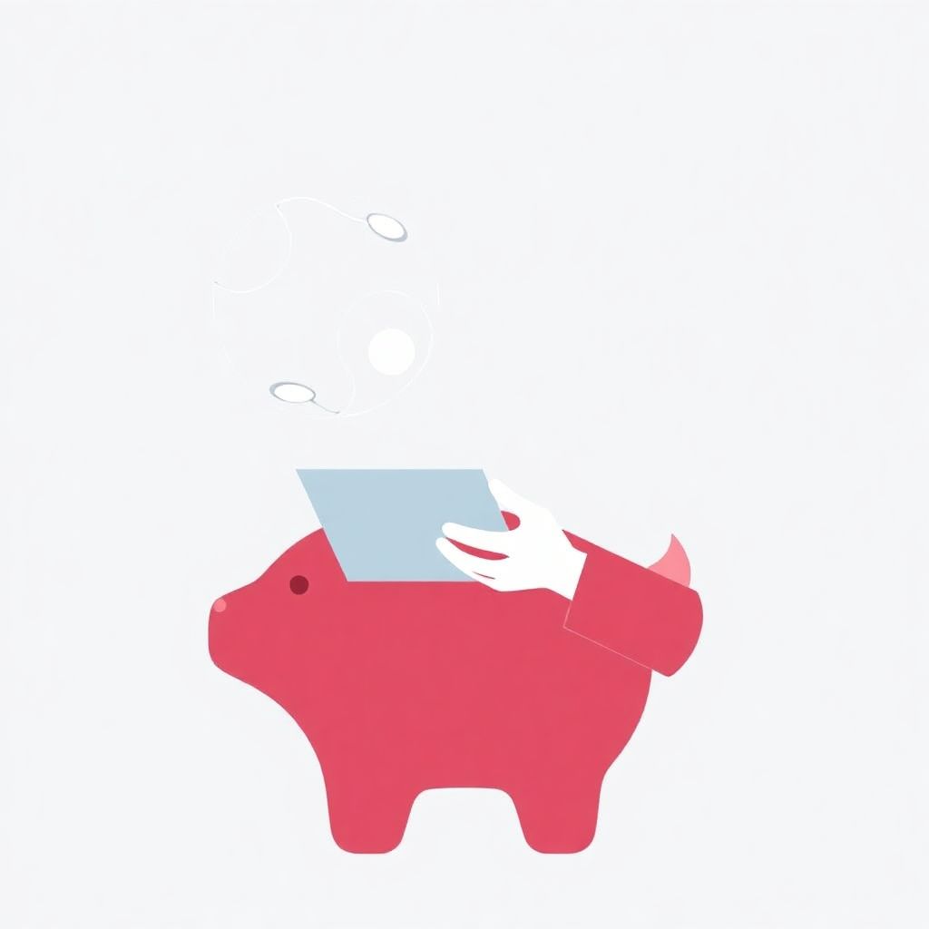 Как сохранить вклад, чтобы не потерять проценты по банковскому депозиту