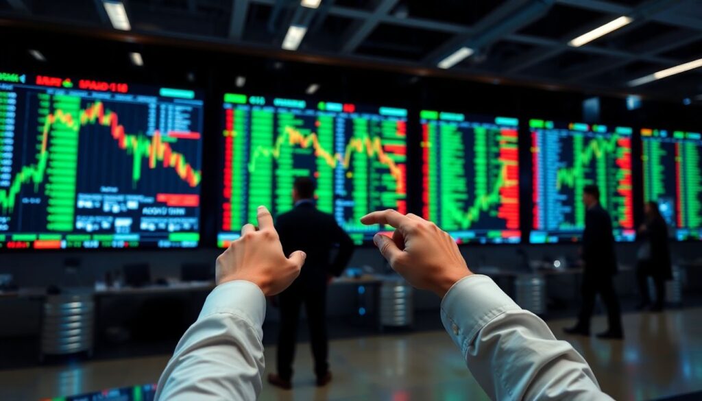 Что такое инсайдерская торговля и почему она незаконна - иллюстрация