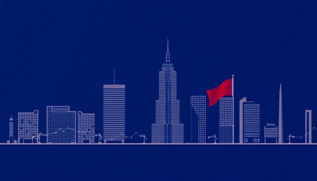 Что такое инсайдерская торговля и почему она незаконна - иллюстрация