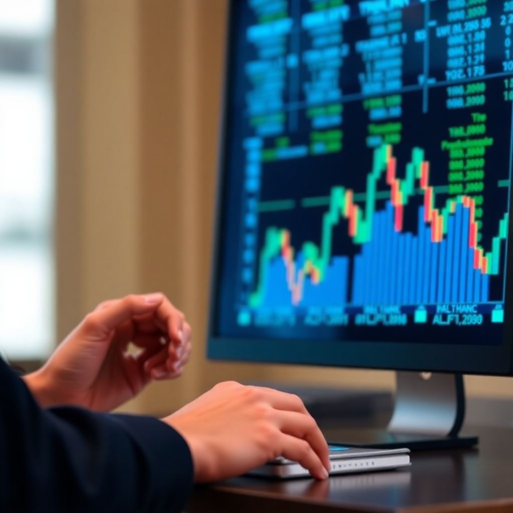 Инсайдерская торговля: что это такое и почему считается незаконной практикой