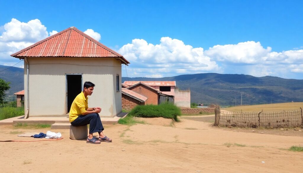 Как получить социальный контракт от государства - иллюстрация