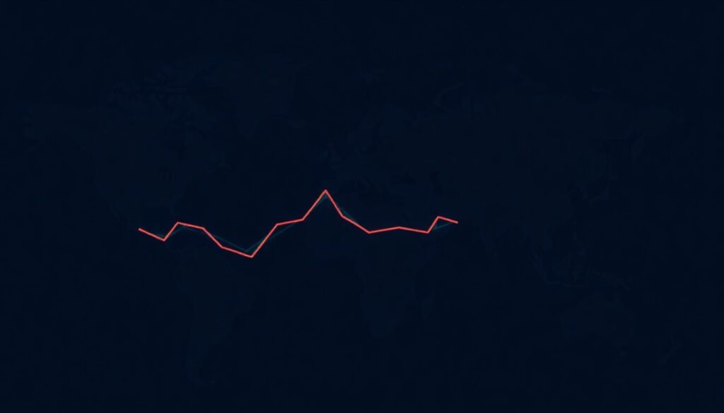 Инвестиции в фондовый рынок США: доступные инструменты для россиян - иллюстрация