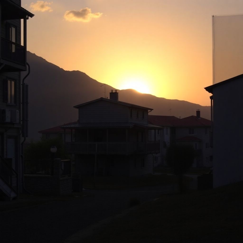 Как получить социальный контракт от государства и улучшить своё финансовое положение