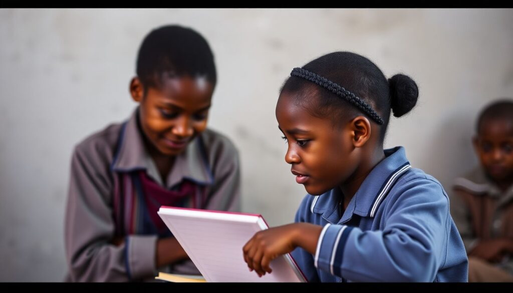 Инвестиции в образование: самая выгодная инвестиция в себя - иллюстрация