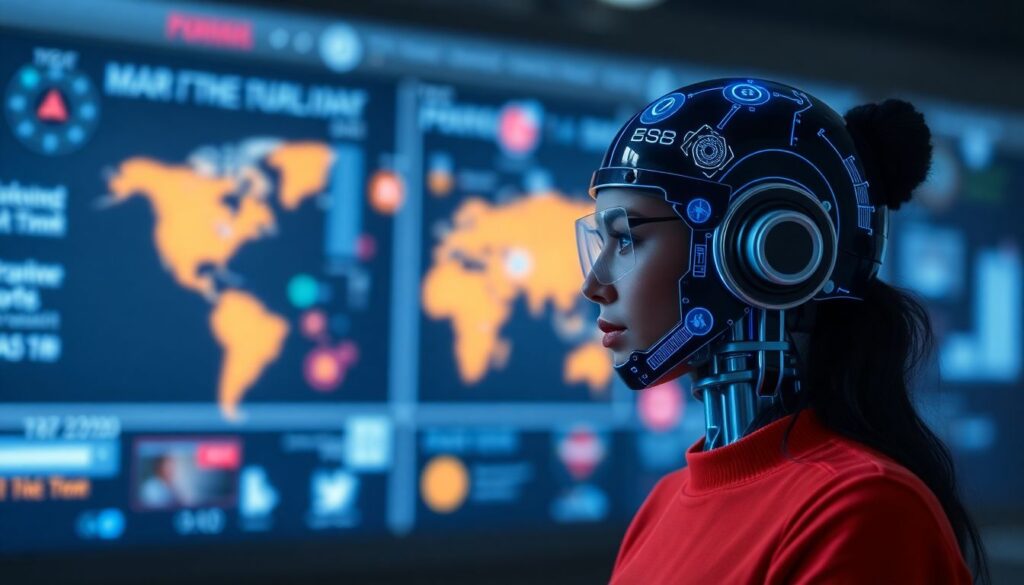 Инвестиции в образование: самая выгодная инвестиция в себя - иллюстрация