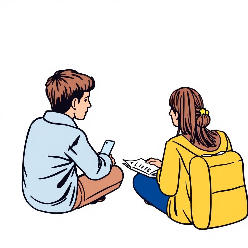 Инвестиции в образование — самая выгодная инвестиция в собственное будущее