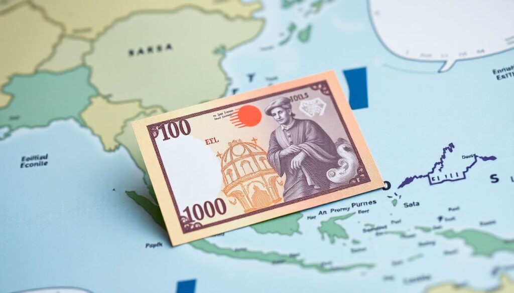 Что такое еврооблигации и как их купить - иллюстрация