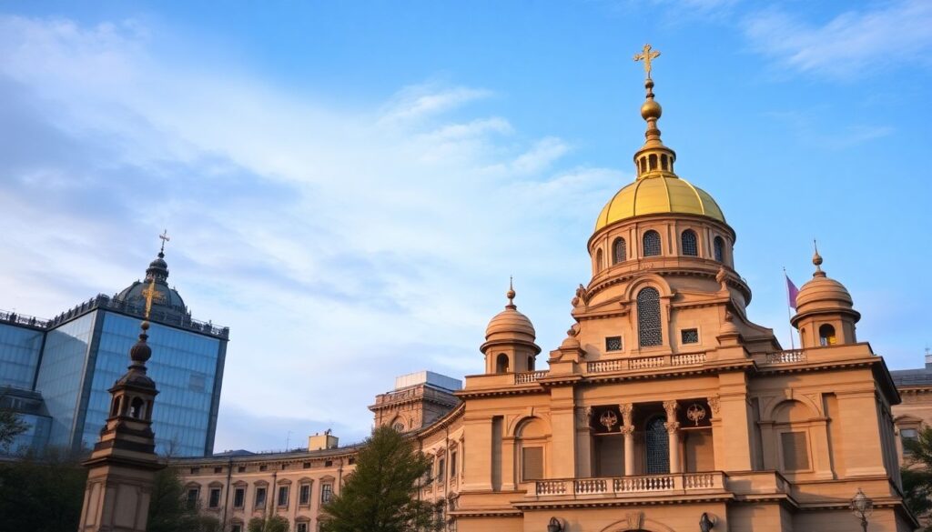 Что такое еврооблигации и как их купить - иллюстрация