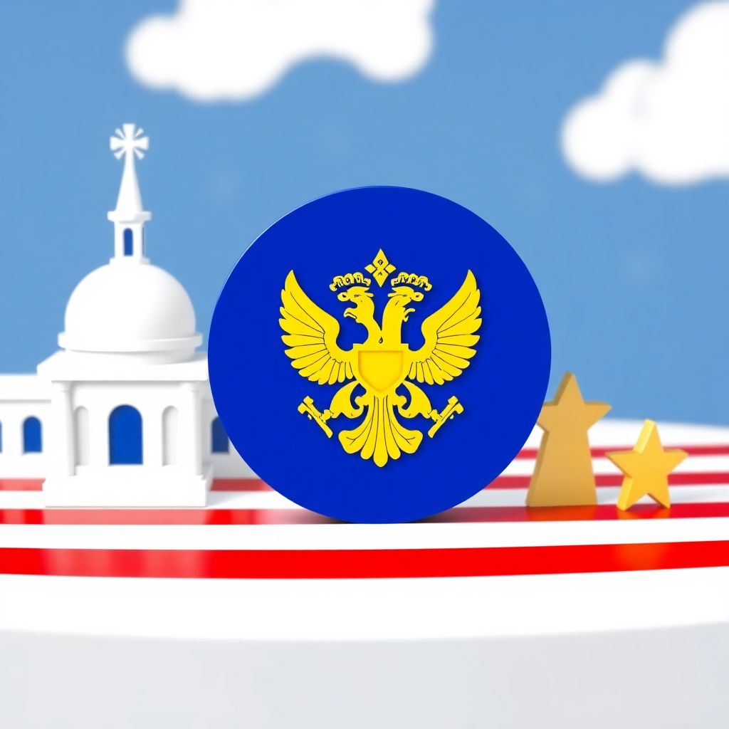 Еврооблигации: что это такое и как купить для инвестиций новичкам